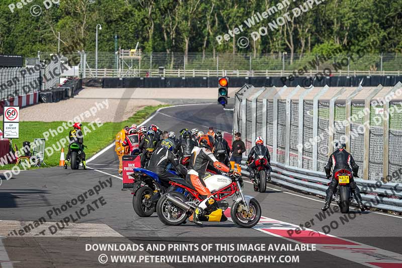 donington no limits trackday;donington park photographs;donington trackday photographs;no limits trackdays;peter wileman photography;trackday digital images;trackday photos